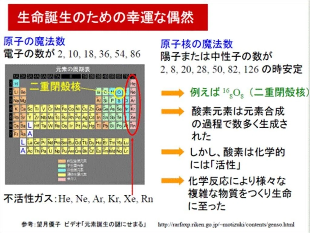 スクリーンショット 2022-01-01 205815_R