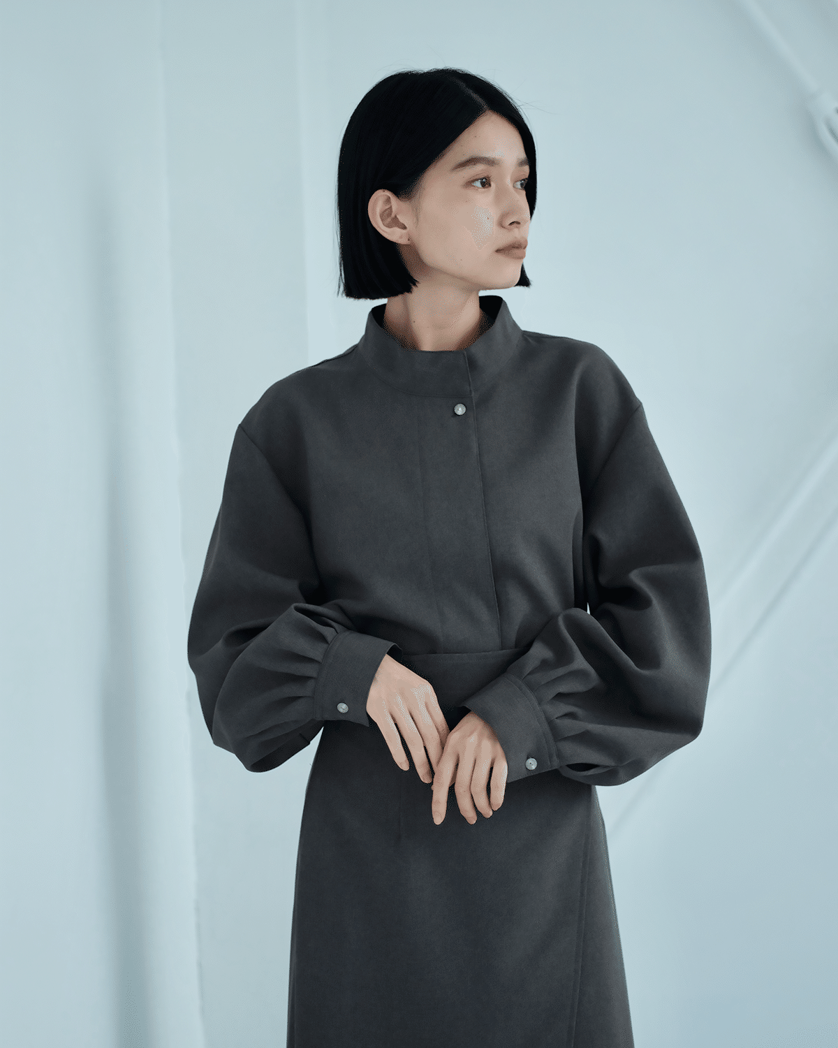 🎍1月の販売情報まとめ【今年は再販多めです🌅】｜マール・コウサカ