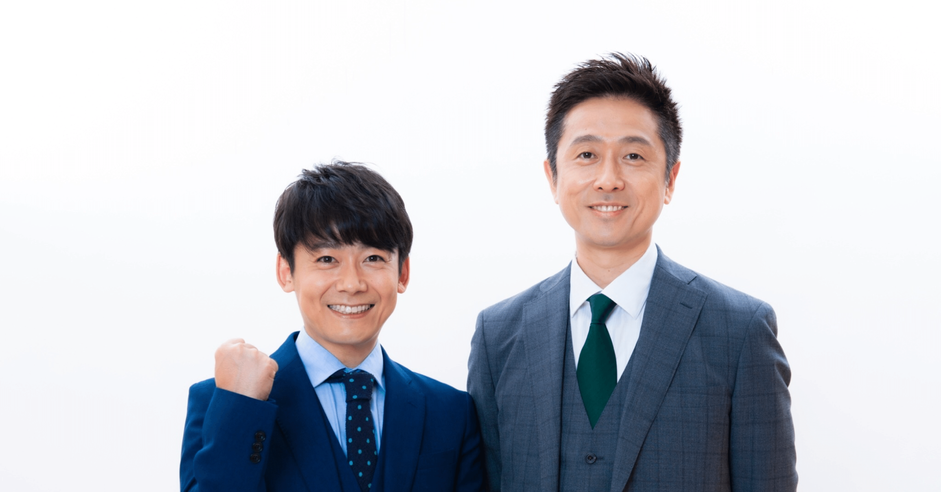 ロザンのマネージャーのお仕事 ロザン菅 Note ロザンのマネージャーのお仕事 ロザン菅 Note