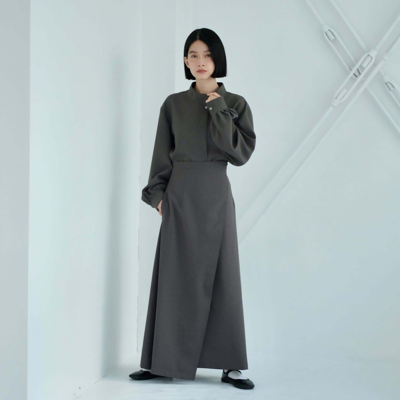 🎍1月の販売情報まとめ【今年は再販多めです🌅】｜マール・コウサカ