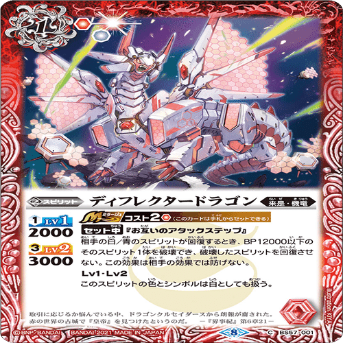 デッキレシピ】元世界6位が最新の機竜の答えを教えます。｜みねお