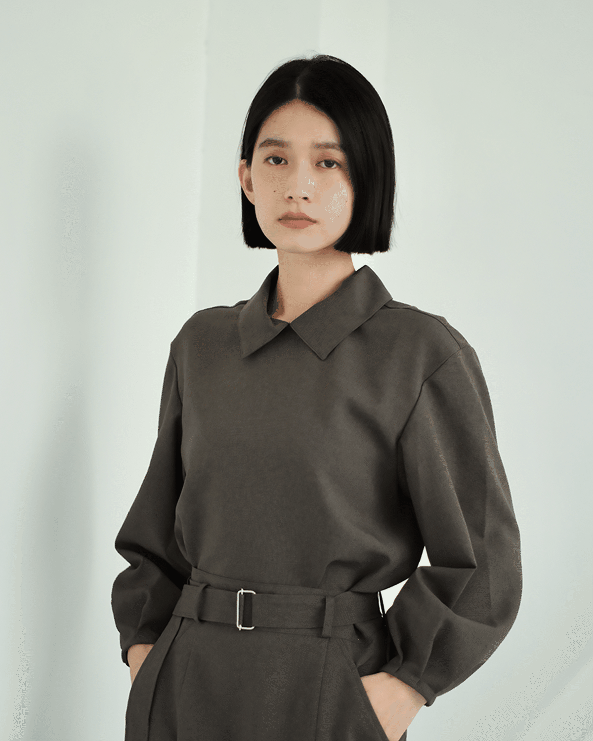 🎍1月の販売情報まとめ【今年は再販多めです🌅】｜マール