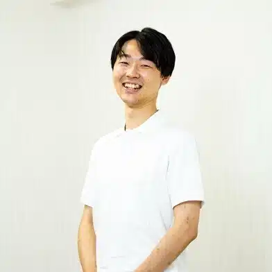 山本 周（やまもと しゅう）| 神山まるごと高専