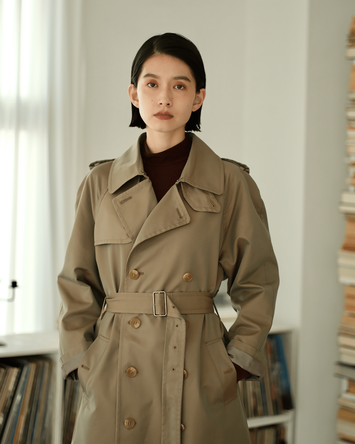 🎍1月の販売情報まとめ【今年は再販多めです🌅】｜マール・コウサカ  