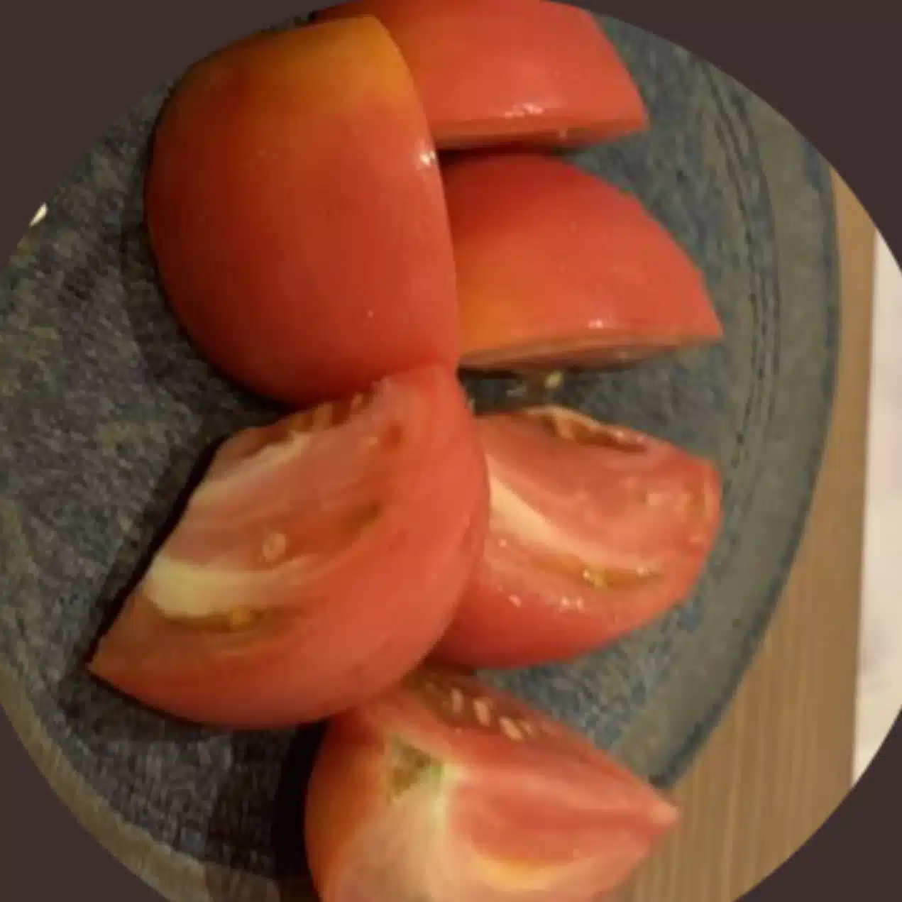 生姜元気腹痛子