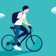 長瀬拓也『探究する社会科: 長岡文雄と子どもたちの「考えあう授業」に