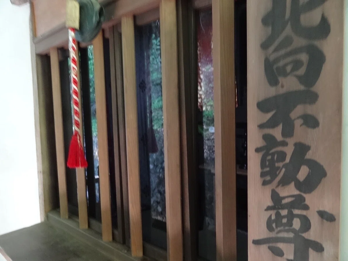 画像1