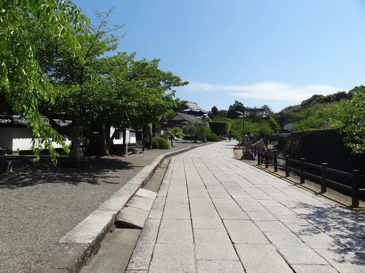 画像2