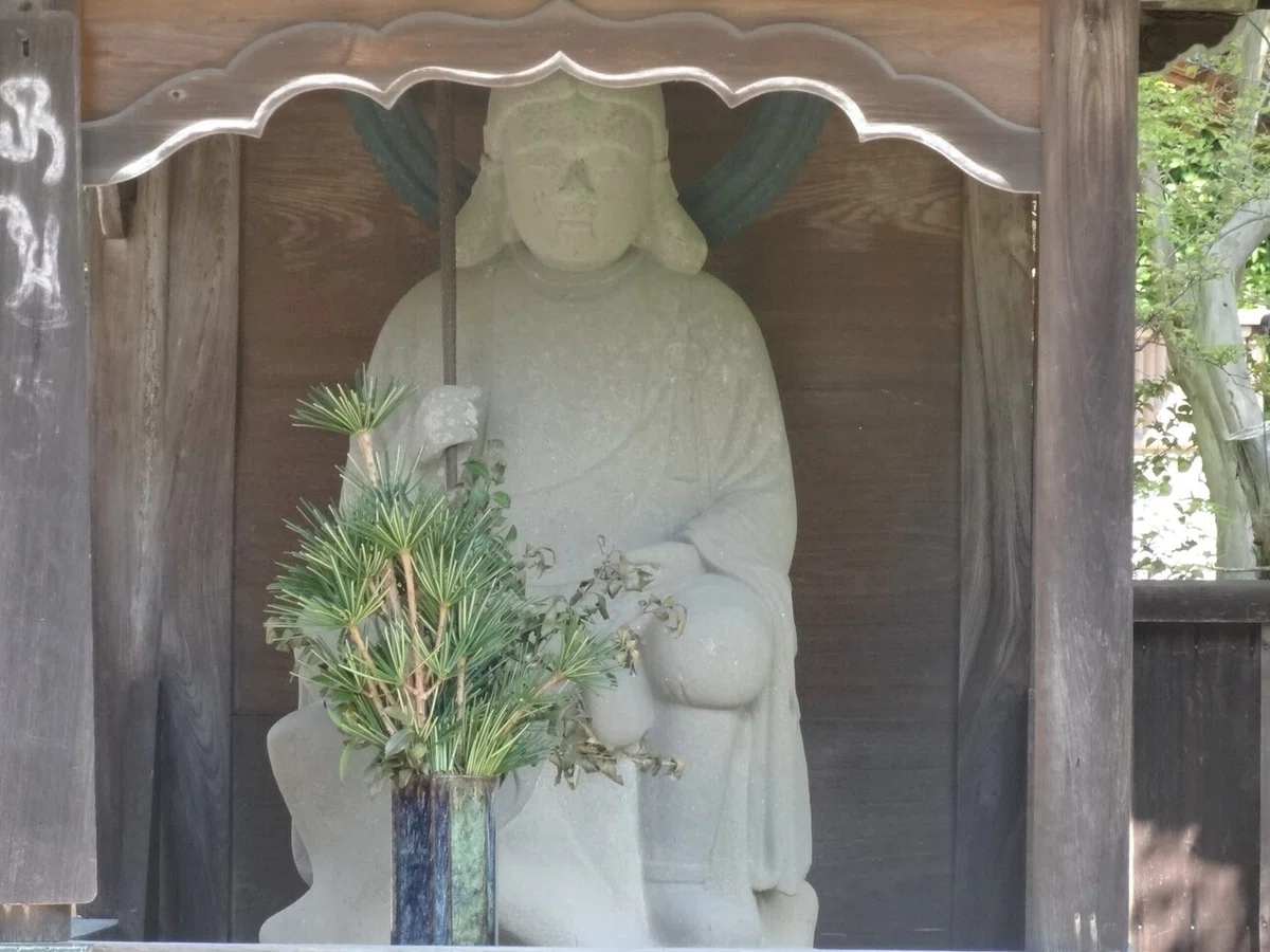 画像4