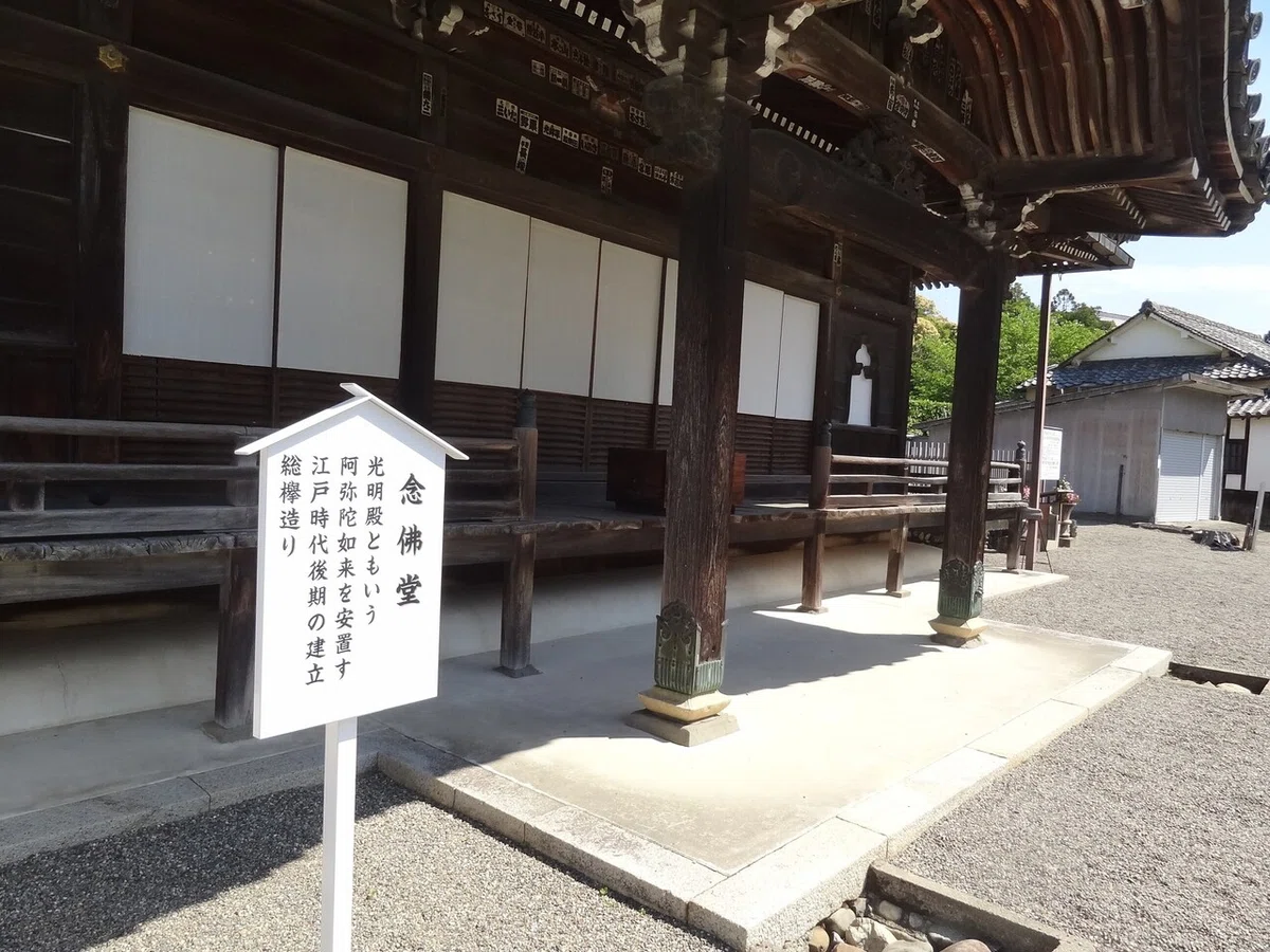 画像6