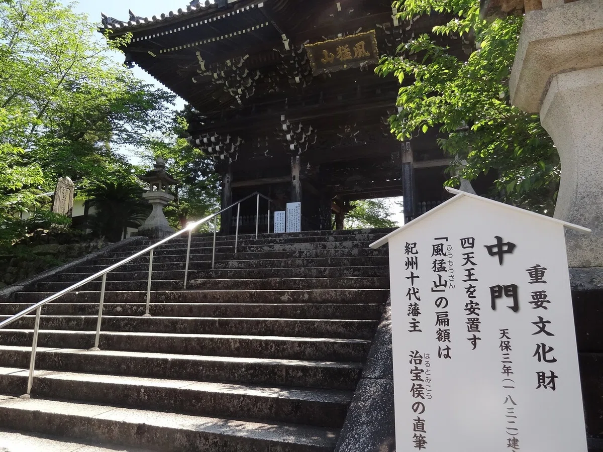 画像10