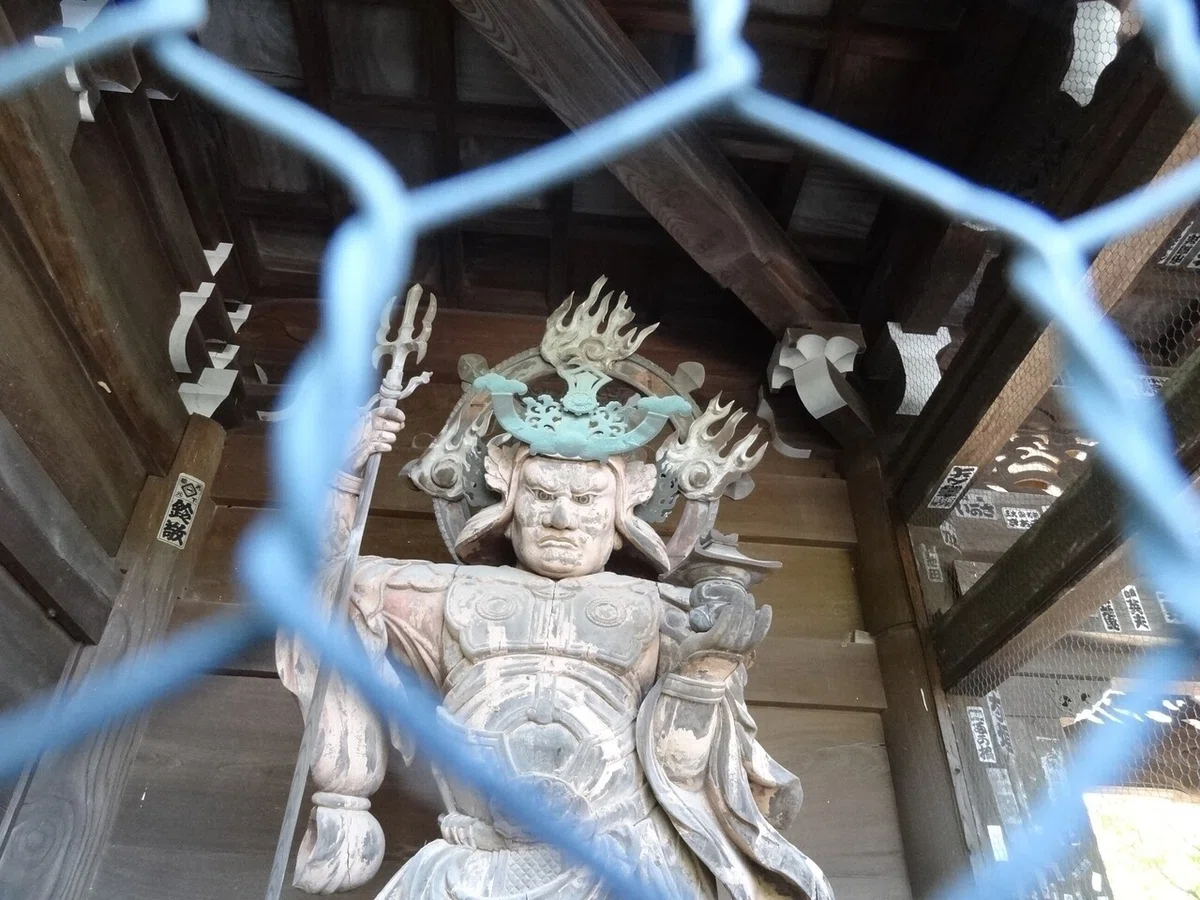 画像12
