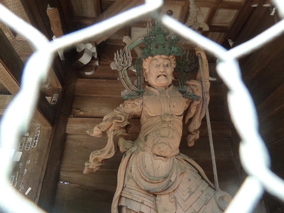 画像13