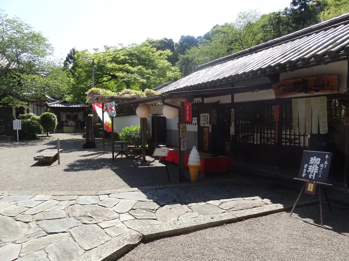 画像16