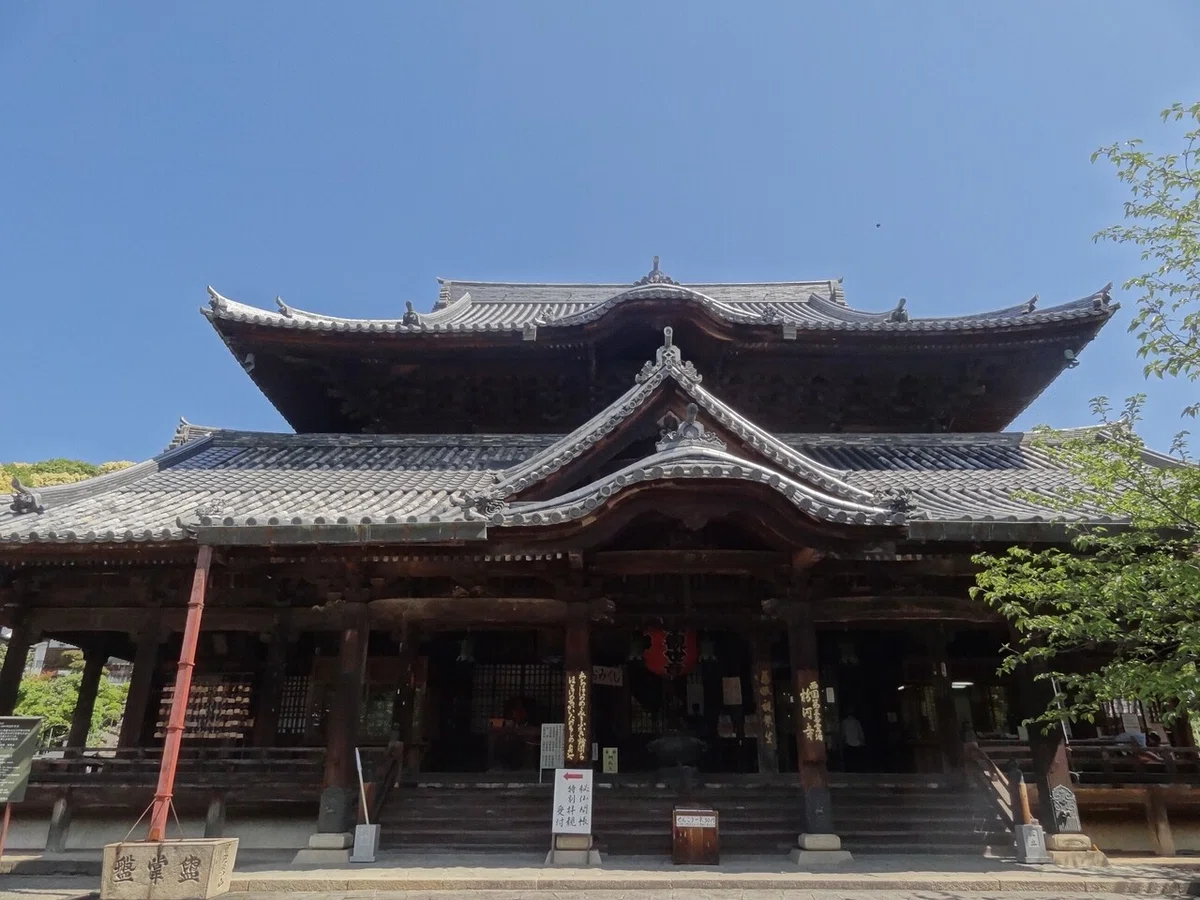 画像18