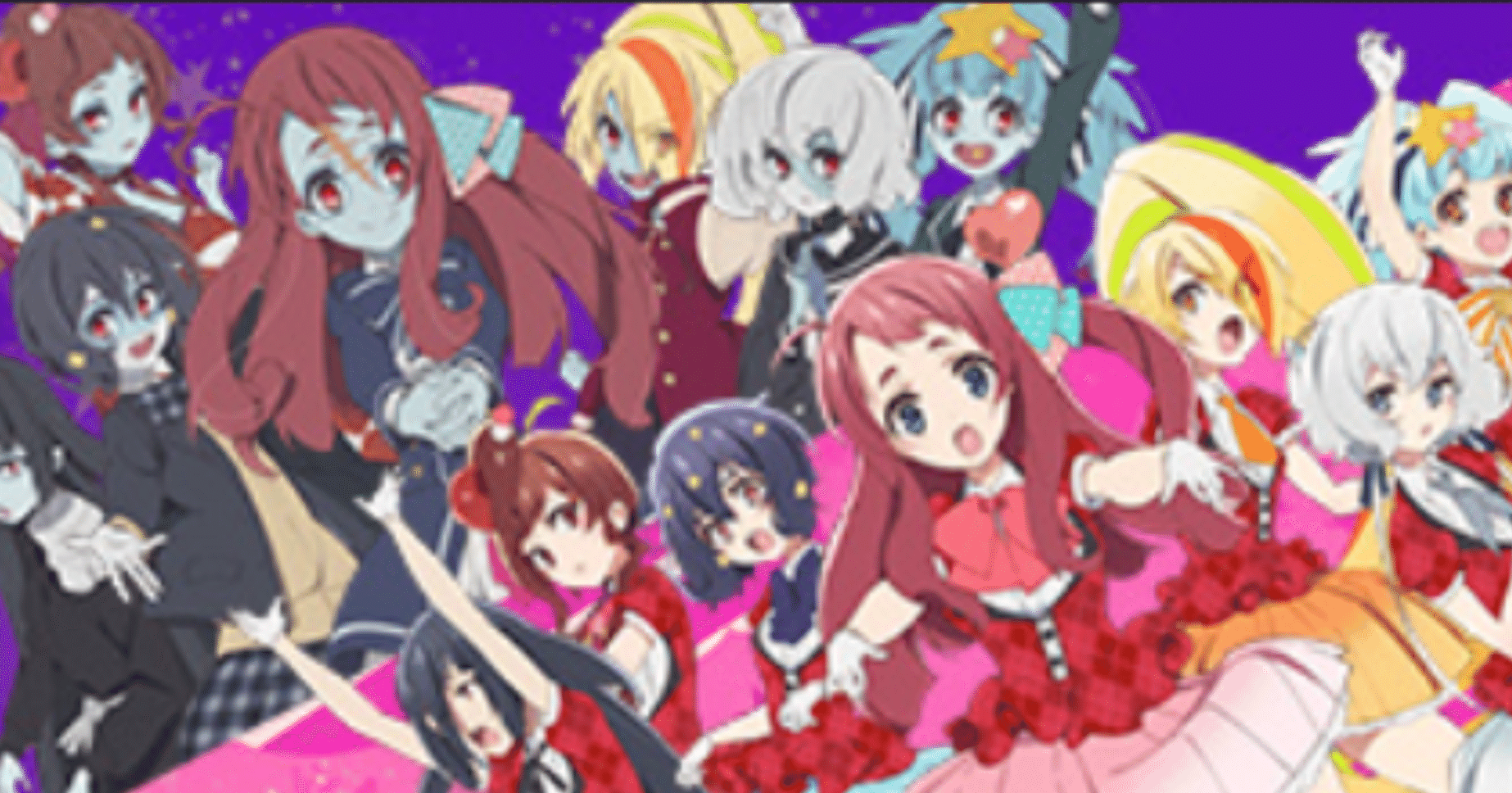 幼少期にsa Ga2というrpgゲームを遊んで得た教訓 Pon Note