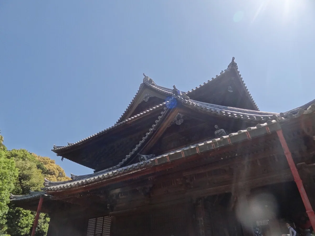 画像22
