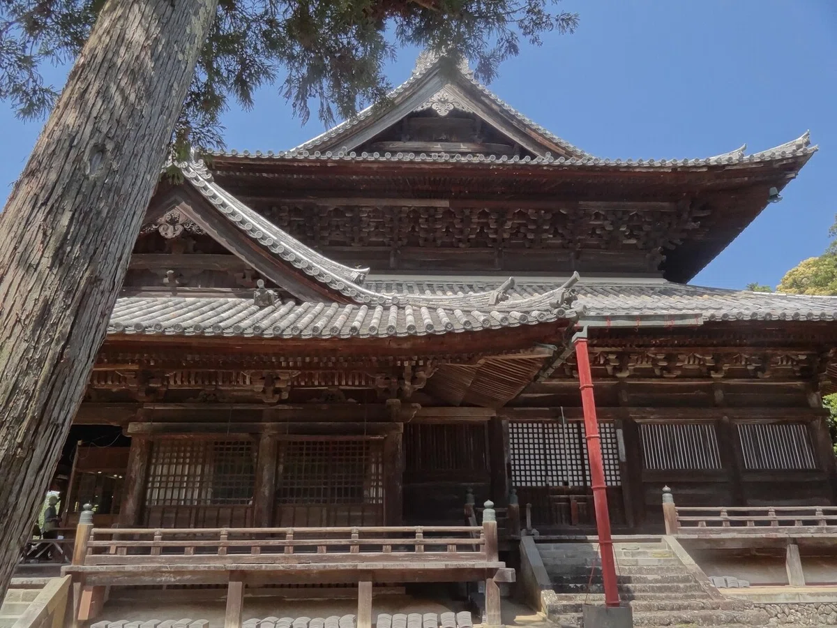 画像27