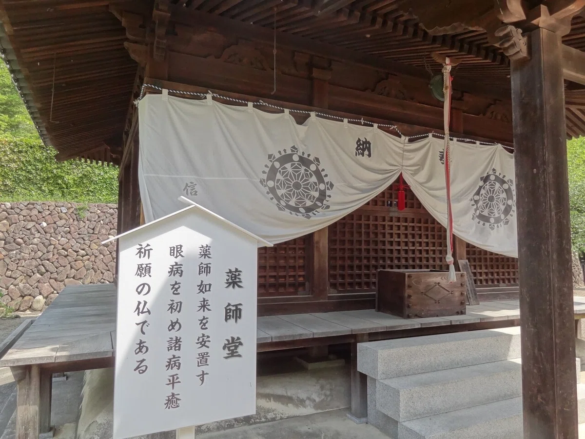 画像28