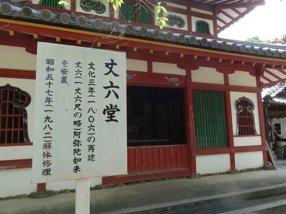 画像30