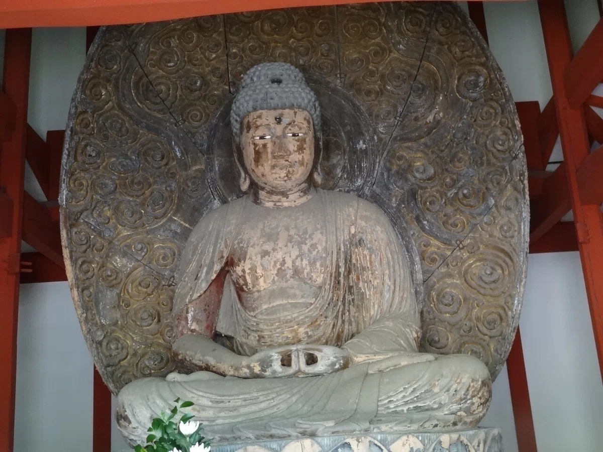 画像31