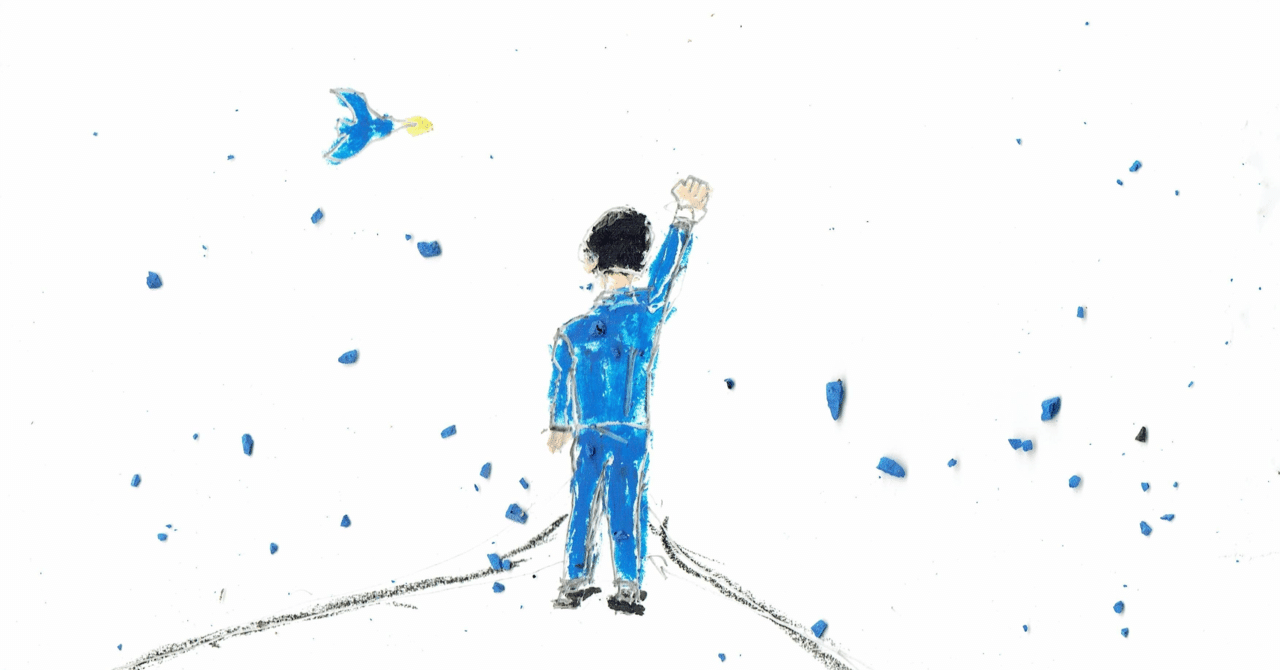 明日から仕事始め これをやったら気持ちがスッキリした ハチイチ 年収1000万でも生きづらい Note 明日から仕事始め これをやったら気持ちがスッキリした ハチイチ 年収1000万でも生きづらい Note