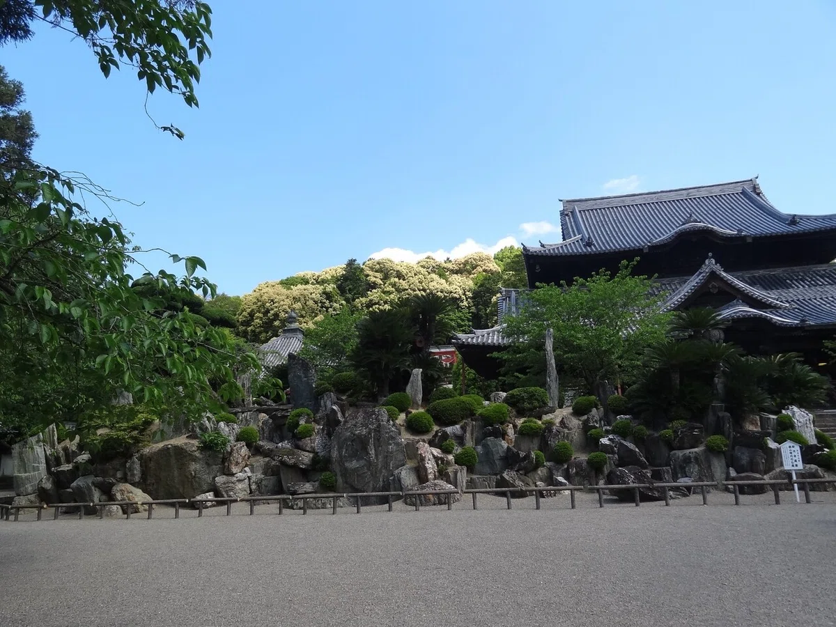 画像32