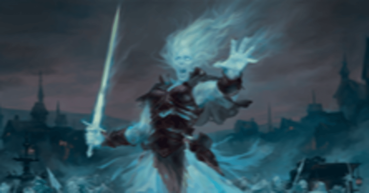 統率者/EDH】《眠れぬ亡霊、ミレシント/Millicent, Restless 統率者/EDH】《眠れぬ亡霊、ミレシント/Millicent, Restless