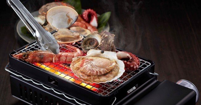 17957e45ff0b6d6da4a5508222252d