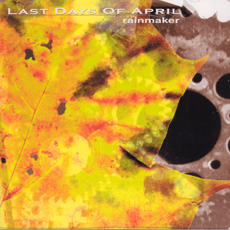 影に隠れがちなEMO名盤を紹介します｜畑中修介