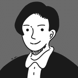 Tomoki Nakamura｜社会人学生