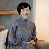 本多 理恵