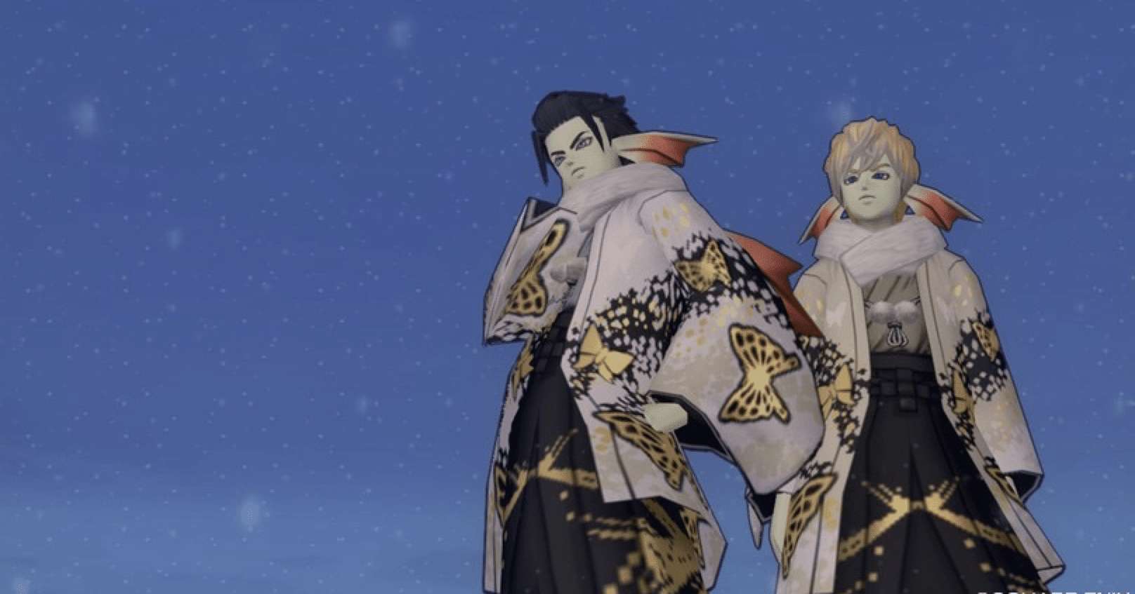 e99e262ccf5677da4c5c5277436ac2