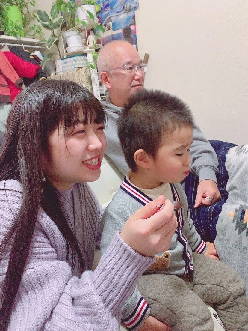 LINE_ALBUM_2021年のお正月🎍_220103_5