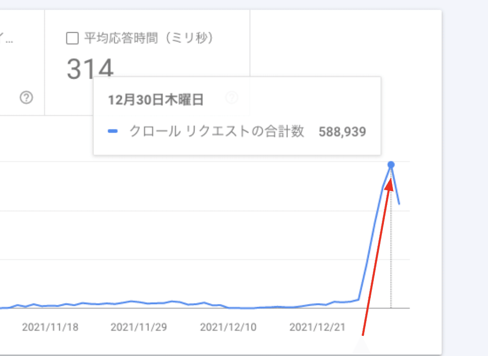 スクリーンショット 2022-01-03 18.55.19