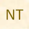 NT