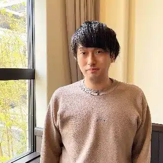 奥原拓也 / PdM / 内省クラウド