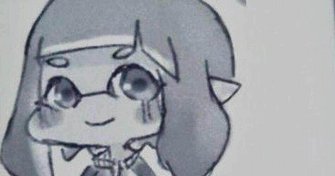 成分献血やってみた あらb Note 成分献血やってみた あらb Note