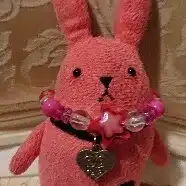 青猫倶楽部