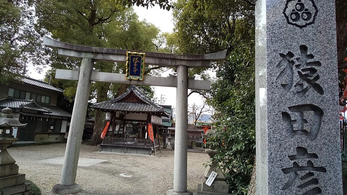 画像40