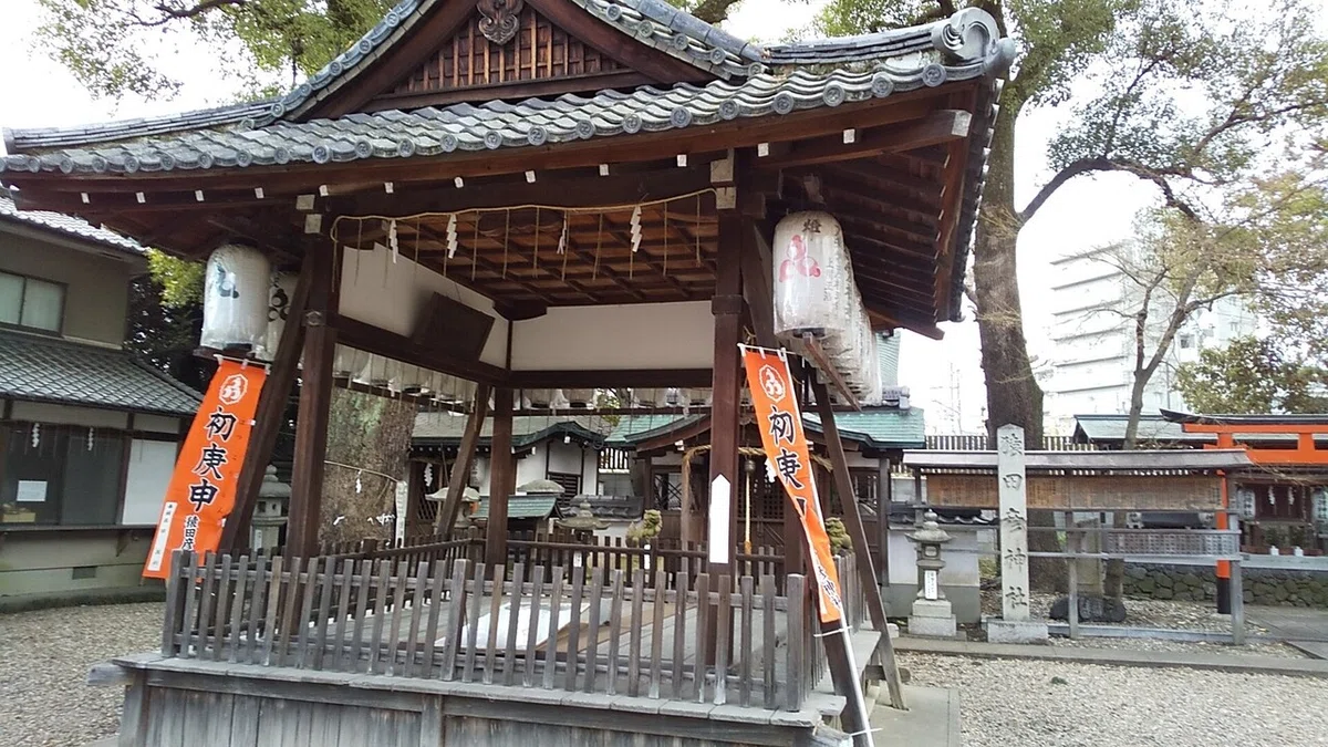 画像43