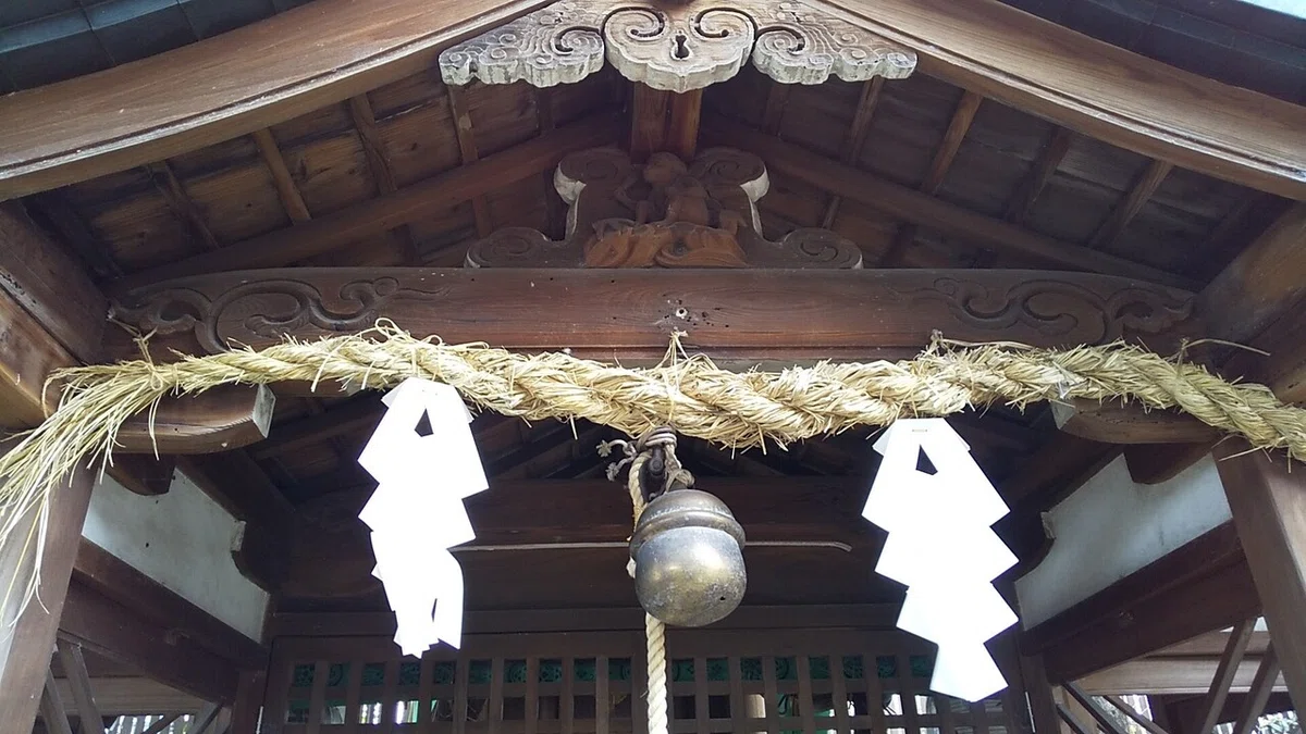 画像44