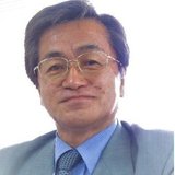 Issei Uchida