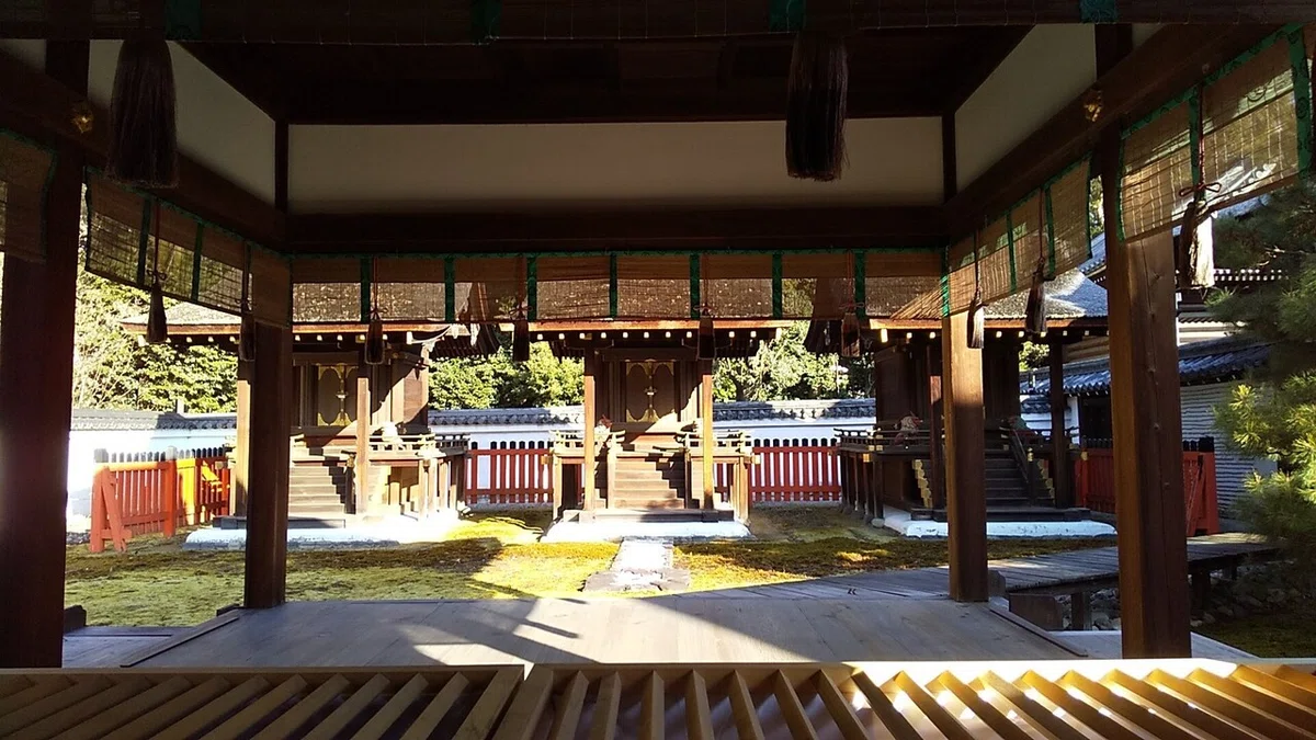 画像63