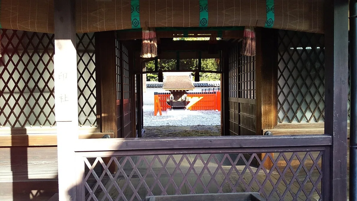 画像67