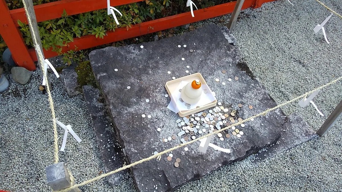 画像68