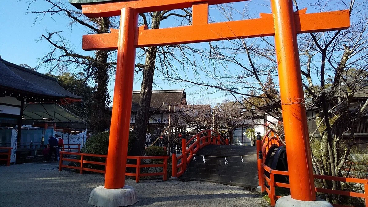 画像69