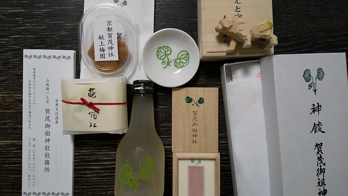 画像71