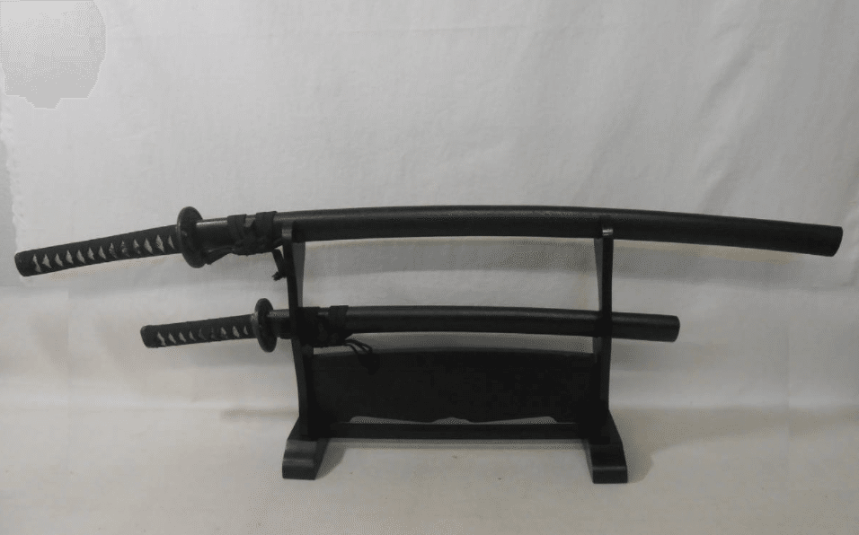 刀掛けの 右掛け と 左掛け 刀箱師の日本刀ブログ 中村圭佑 Note 刀掛けの 右掛け と 左掛け 刀箱師の日本刀ブログ 中村圭佑 Note