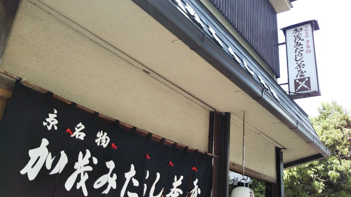 画像82